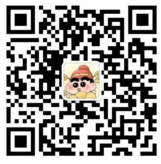 鸿裕助手官方公众号二维码